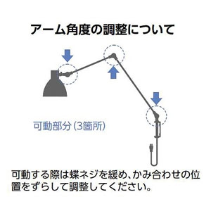 AB49284L (コイズミ照明)｜壁直付用｜住宅用照明器具｜電材堂【公式】