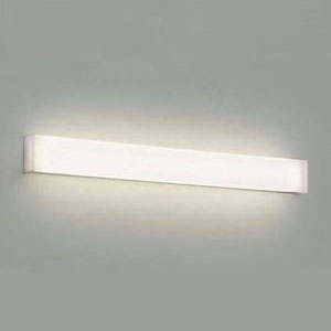 コイズミ照明 LED一体型ブラケットライト 高天井用 FHF32W×2灯相当 電球色〜昼白色 調光・調色タイプ AB46975L