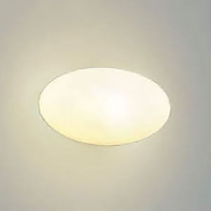 コイズミ照明 LED一体型ブラケットライト 白熱球60W相当 電球色 LED一体型ブラケットライト 白熱球60W相当 電球色 AB45285L