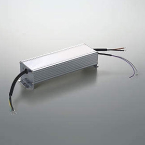 コイズミ照明 専用電源 90W PWM調光タイプ AC100/200V対応 専用電源 90W PWM調光タイプ AC100/200V対応 AE48167E