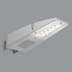 照明器具 天井照明 防犯灯 led 防雨型の人気商品・通販・価格比較