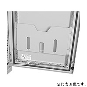 日東工業 図面ホルダ FZシリーズオプション 横1000mm用 FCX32-5W