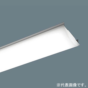 天井照明 nnl4500entle9 照明器具の人気商品・通販・価格比較 - 価格.com
