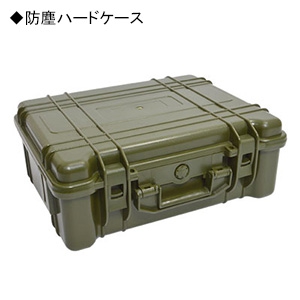 CARPSCA4 (サンコー)｜計測器・探知器｜工具・作業用品｜電材堂【公式】