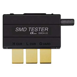 マザーツール SDMテスター SDMテスター SDMA-22