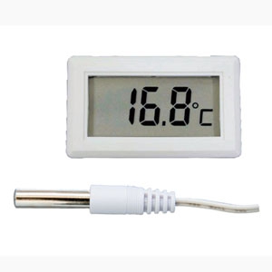 マザーツール 温度モジュール 温度モニター用 サーミスタ式 測定範囲-40〜100℃ 温度モジュール 温度モニター用 サーミスタ式 測定範囲-40〜100℃ MT-140