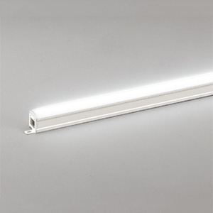 オーデリック 【生産完了品】LED間接照明 スタンダードタイプ 長1200mm 温白色 OL291204