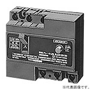 BJJ33030 (パナソニック)｜漏電遮断器｜分電盤｜電材堂【公式】