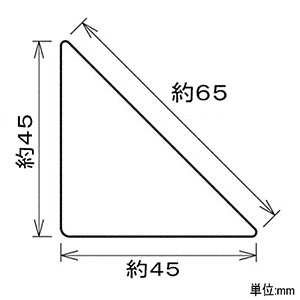 TAFDP5S (ネグロス電工)｜延焼防止材料｜電路支持材｜電材堂【公式】