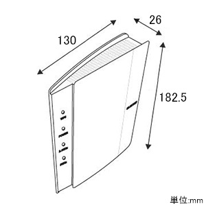 WRC-1167GHBK2-S (ELECOM)｜無線LANルータ｜ネットワーク機材