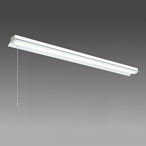 ベースライト 天井照明 三菱 照明器具の人気商品・通販・価格比較