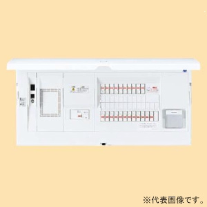 50a 住宅建材 分電盤の人気商品・通販・価格比較 - 価格.com