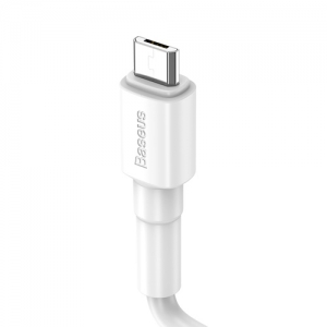 電材堂 【販売終了】USBケーブル USB-Micro 長さ1m USBケーブル USB-Micro 長さ1m DCAMSW-02 画像5