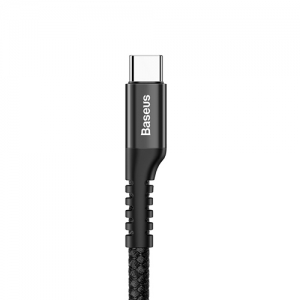 電材堂 【販売終了】USBケーブル USB-Lightning 伸縮タイプ長さ1m ブラック USBケーブル USB-Lightning 伸縮タイプ長さ1m ブラック DCALSR-01 画像3