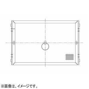 三菱 ウェザーカバー用防虫網 標準換気扇用 20cm用 10メッシュ 取外し用リング付 ステンレス製 ウェザーカバー用防虫網 標準換気扇用 20cm用 10メッシュ 取外し用リング付 ステンレス製 P-20KS4