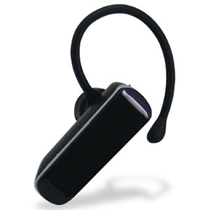 多摩電子工業 ヘッドセット Bluetooth4.1方式 リモコン操作機能搭載 車載充電器付 ヘッドセット Bluetooth4.1方式 リモコン操作機能搭載 車載充電器付 TBM07K