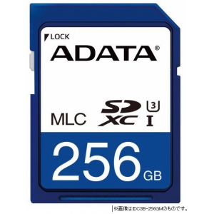マザーツール 【生産完了品】産業用SDカード64GB 産業用SDカード64GB IDC3B-064GM