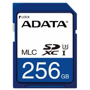 マザーツール 【生産完了品】産業用SDカード256GB 産業用SDカード256GB IDC3B-256GM
