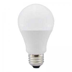 オーム電機(OHM) 【販売終了】LED電球 E26 40形相当 電球色 全方向 LED電球 E26 40形相当 電球色 全方向 LDA4L-GAG93 画像2