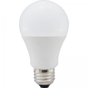 オーム電機(OHM) 【販売終了】LED電球 E26 100形相当 昼光色 LED電球 E26 100形相当 昼光色 LDA12D-GAH9 画像2