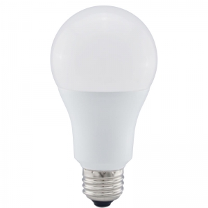 オーム電機(OHM) 【販売終了】LED電球 E26 100形相当 電球色 LED電球 E26 100形相当 電球色 LDA12L-GAH9 画像2