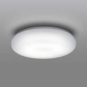 日立 【生産完了品】LEDシーリングライト 8畳用 昼光色 LEC-AA084T