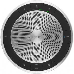 ゼンハイザー 【限定特価】EPOS Bluetoothスピーカーフォン SP30