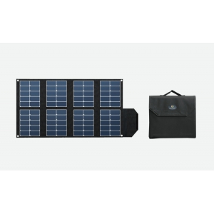 SUNGZU ソーラーパネル(SKA1000用) ソーラーパネル(SKA1000用) SD100