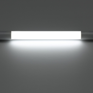 ヤザワ 【生産完了品】LED直管10W型 昼光色 グロー式 LED直管10W型 昼光色 グロー式 LDF10D/5/6 画像2