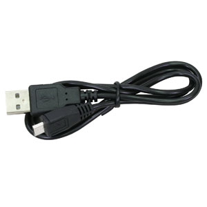 アーテック USBケーブル Type-B 長さ80cm USBケーブル Type-B 長さ80cm 153028