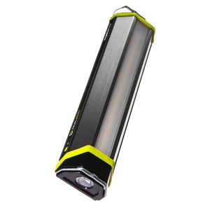 GoalZero 【限定特価】TORCH 500 多目的ライト TORCH 500 多目的ライト 90115