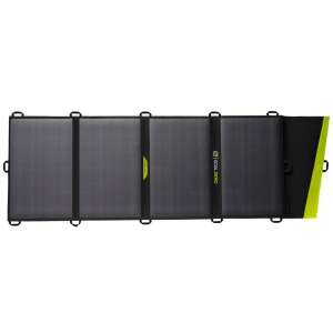 GoalZero NOMAD 50 V2-C 高出力ソーラーパネル NOMAD 50 V2-C 高出力ソーラーパネル 11920 画像3