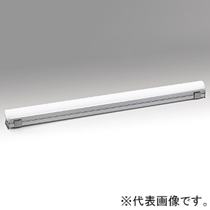 森山産業 LEDベースライト ランプバーのみ 《モジュラーレッズシリーズ》 シームレス 昼白色 全長583mm LEDベースライト ランプバーのみ 《モジュラーレッズシリーズ》 シームレス 昼白色 全長583mm MAL106-950M