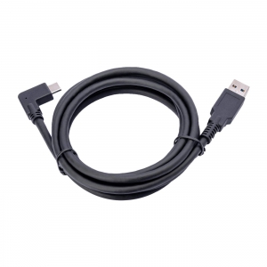 GNオーディオ(ジャブラ) パナキャスト 1.8m USBケーブル パナキャスト 1.8m USBケーブル 14202-09