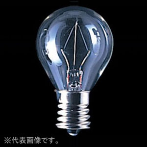 60w ミニクリプトン 電球 lds100v54wの人気商品・通販・価格比較
