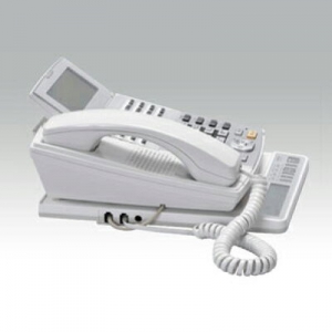 タカコム 通話録音装置 電話回線接続対応 録音告知機能搭載 通話録音装置 電話回線接続対応 録音告知機能搭載 VR-D179A 画像2