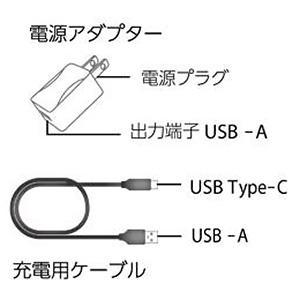 マクセル 【販売終了】EMS運動器 《もてケア》 ACTIVEPAD 4極タイプ EMS運動器 《もてケア》 ACTIVEPAD 4極タイプ MXES-R410LG 画像3