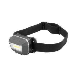 ジェフコム LEDパランドルRX(充電式・ヘッドライトタイプ) LEDパランドルRX(充電式・ヘッドライトタイプ) PLRX-3H
