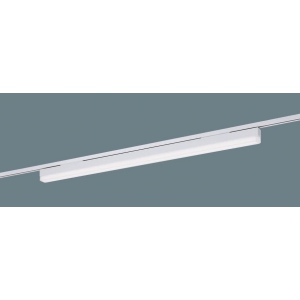 パナソニック 配線ダクト取付型 LED(白色) ベースライト sBシリーズ高光束タイプ L1200タイプ NNN56051LE1