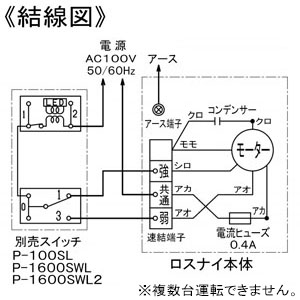 三菱 ダクト用ロスナイ 浴室用 フラット格子グリル 標準タイプ ダクト用ロスナイ 浴室用 フラット格子グリル 標準タイプ VL-70BZ3 画像4