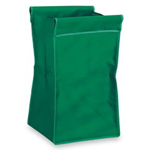 ゴミ箱 緑の人気商品・通販・価格比較 - 価格.com