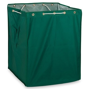ゴミ箱 緑の人気商品・通販・価格比較 - 価格.com