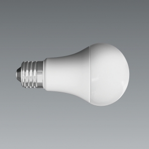 遠藤照明 LED電球 LEDZ LAMP E26 調光調色対応 LED電球 LEDZ LAMP E26 調光調色対応 FAD-863X