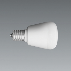 遠藤照明 LED電球 LEDZ LAMP E17 調光調色対応 LED電球 LEDZ LAMP E17 調光調色対応 FAD-865X