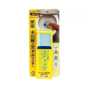 日本ミラコン産業 【販売終了】トイレみがきスティック NS-113