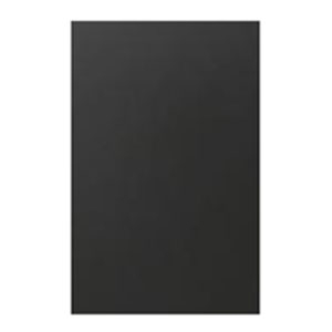 パナソニック 横幕板 スマートスクエアフード用 ブラック 横幕板 スマートスクエアフード用 ブラック FY-MYC56DJ-K