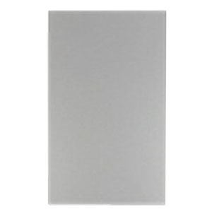 パナソニック 横幕板 スマートスクエアフード用 ホワイト 横幕板 スマートスクエアフード用 ホワイト FY-MYC56DJ-W