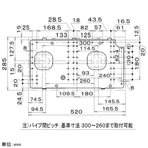 パナソニック 気調・熱交換形換気扇 壁掛形・2パイプ式 引き紐スイッチ付 ホワイト 気調・熱交換形換気扇 壁掛形・2パイプ式 引き紐スイッチ付 ホワイト FY-17ZH3S-W 画像3