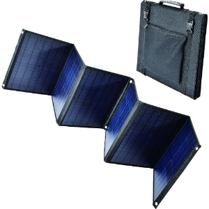 日動工業 ピンバン用ソーラーパネル ピンバン用ソーラーパネル LPE-SO120