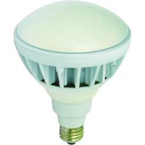 日動工業 LED交換球 ハイスペックエコビック20w E26 昼白色 LED交換球 ハイスペックエコビック20w E26 昼白色 L20W-JW110-50K